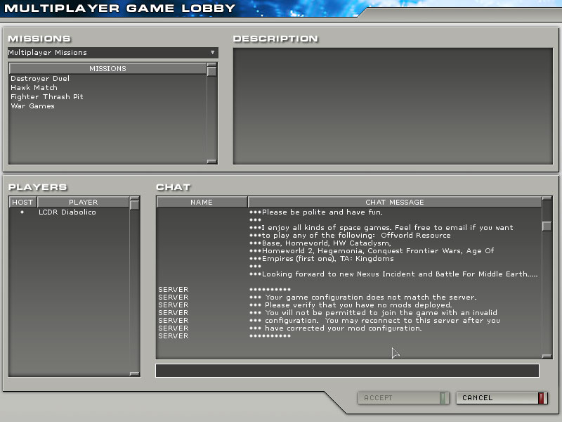 serverhost.jpg