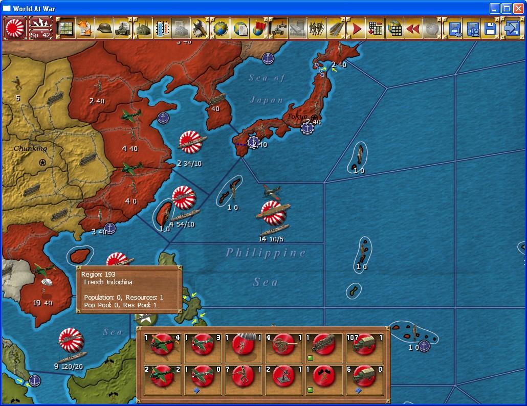Screenshot-00162.jpg