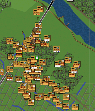 bridge.gif
