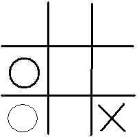 xword.jpg