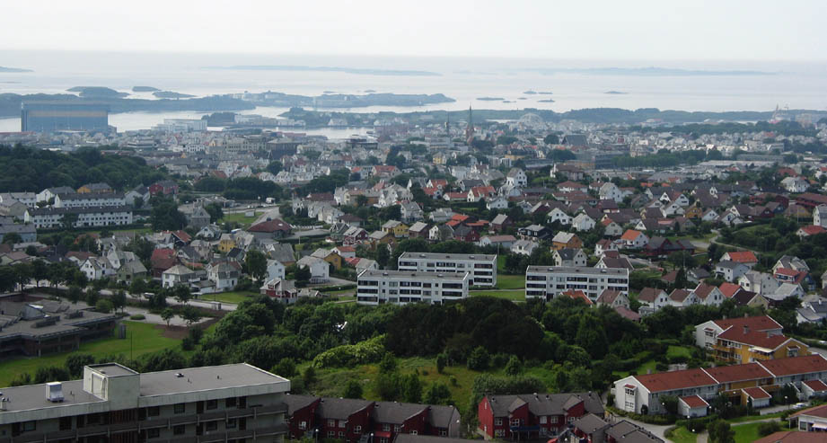 haugesund.jpg