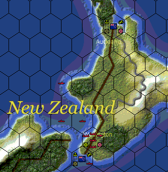 nz.gif