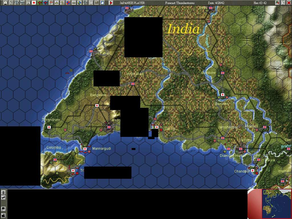 India1.jpg