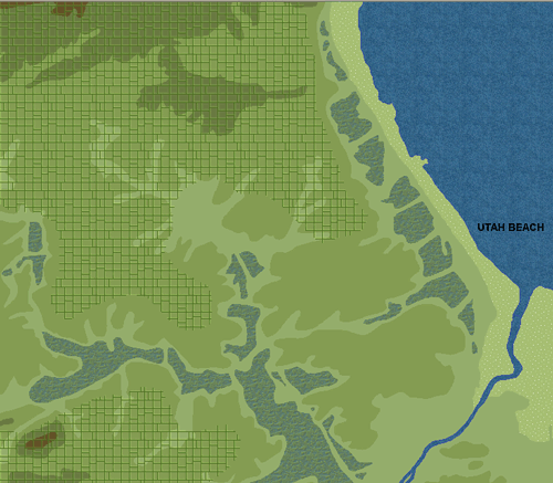 utahbeach.gif