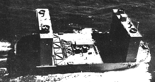 ABSD-UnderTow.gif