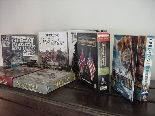 Games2.jpg