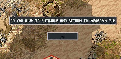 MC Autosave 2.jpg