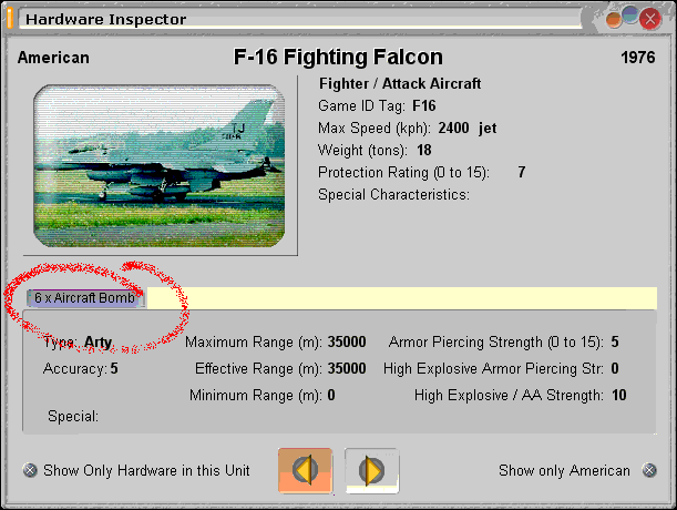 f16.gif