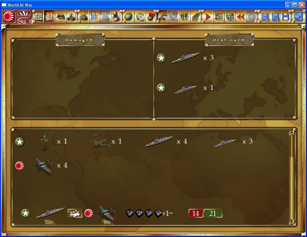 Screenshot-00165.jpg