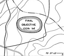 objective.gif