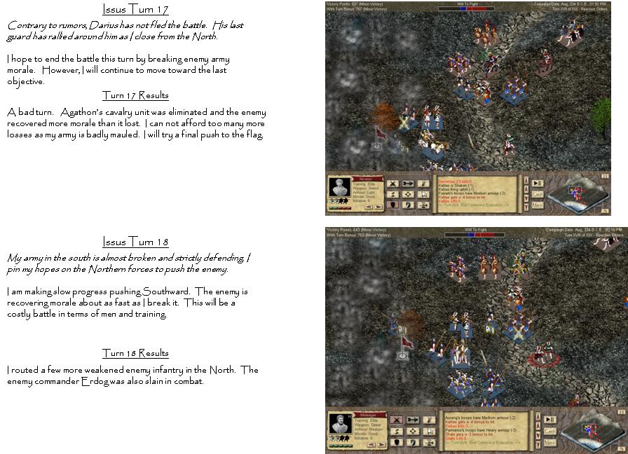 issus 17-18.jpg