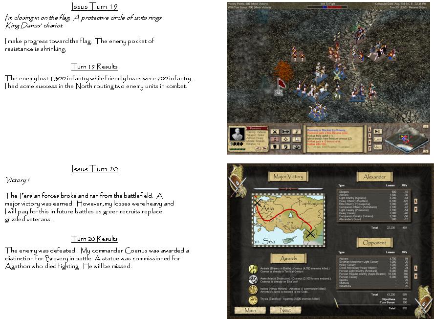 issus 19-20.jpg