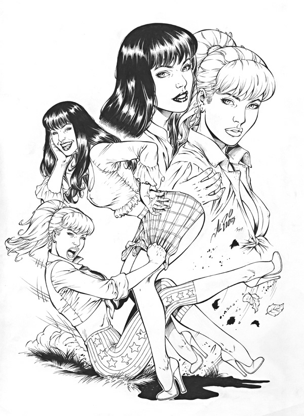 bettyVeronica.jpg
