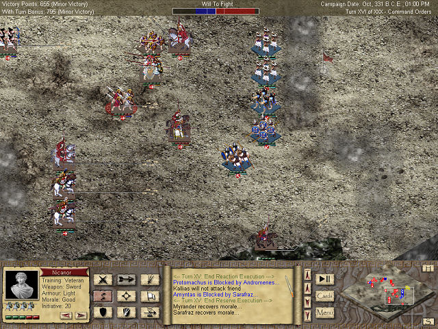 Guag_16.jpg
