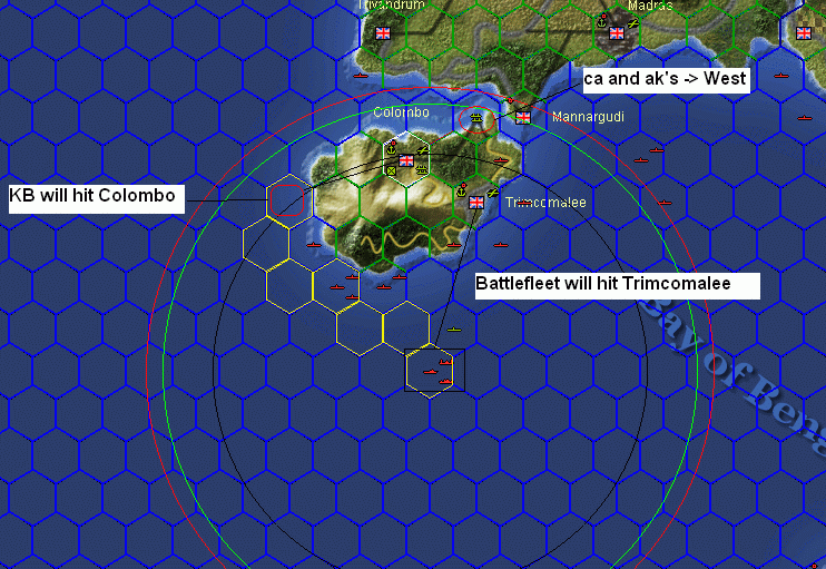 ceylon2.gif