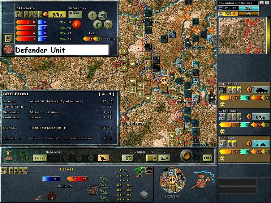 Ardennes_01.jpg