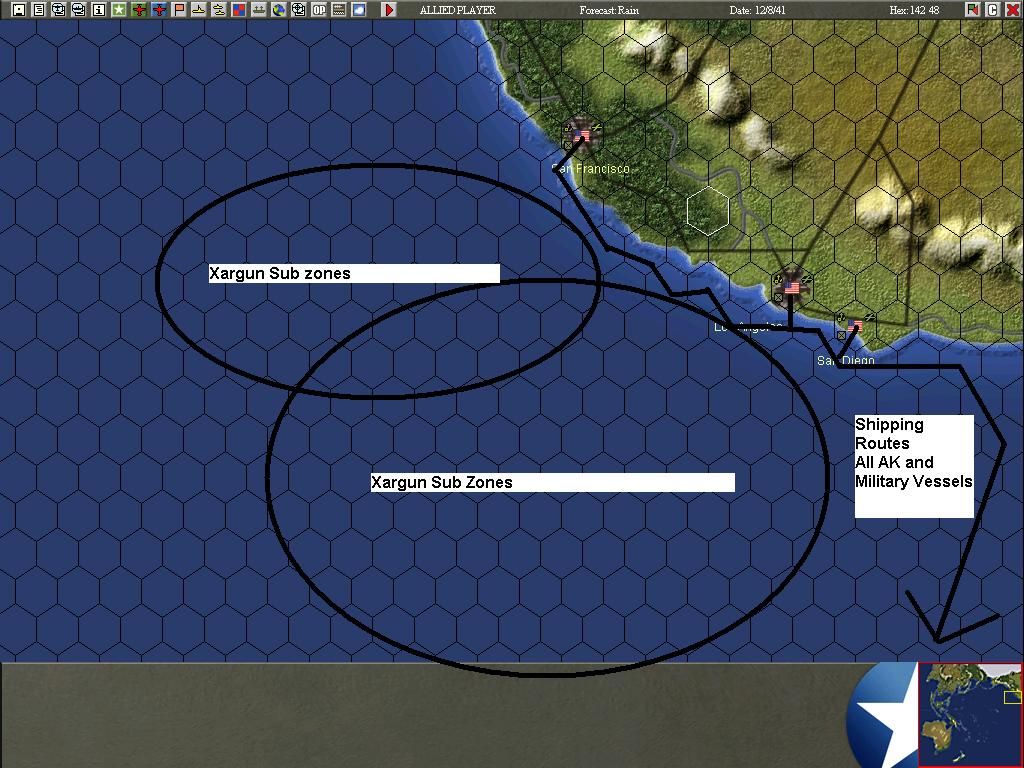 West Coast.jpg