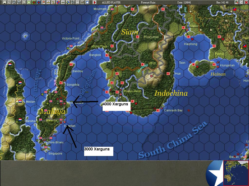 malaya.jpg