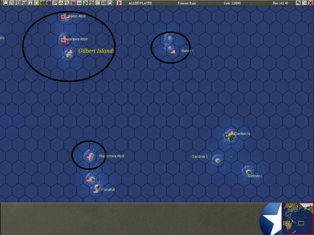 tarawa.jpg
