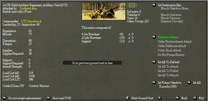 unit.jpg