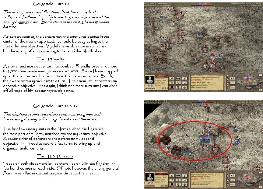 gaug10.jpg