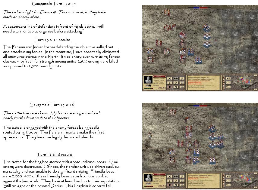gaug 13-16.jpg