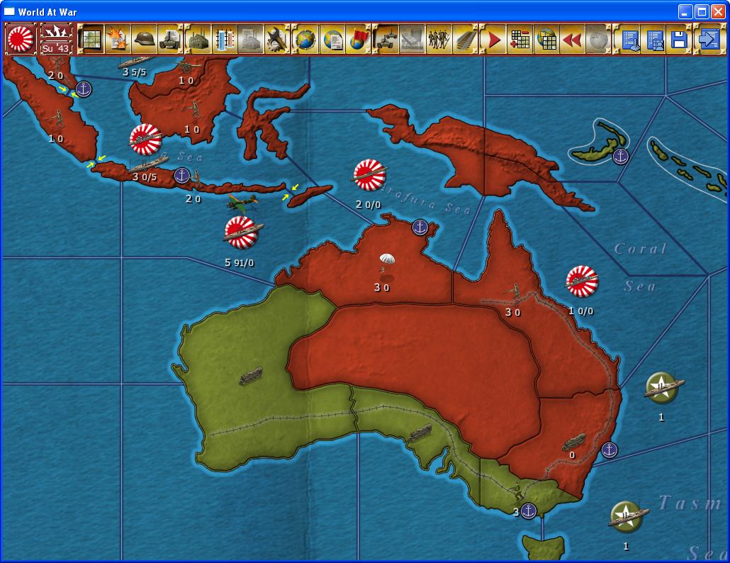 Screenshot-00176.jpg