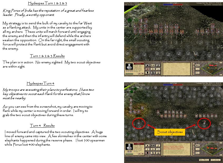 hyd 1-4.jpg
