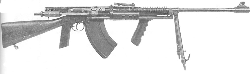 machine rifle.jpg