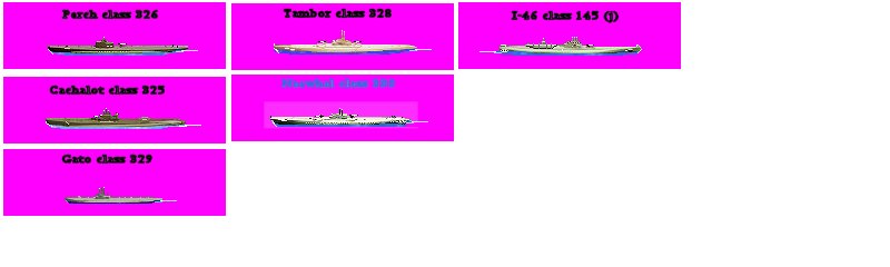concept art ss.jpg