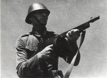SMG_Thompson.jpg