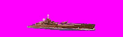JnShil0152.jpg