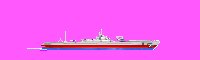 JnShil0152-2.jpg