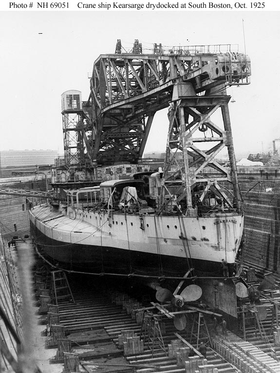 kearsarge2.jpg