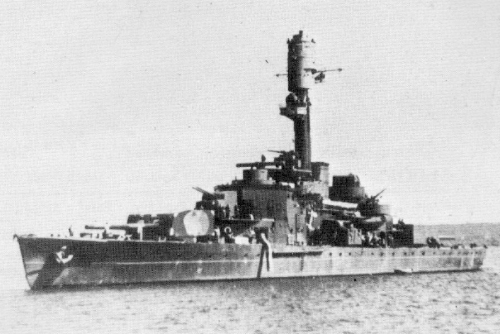 Ship.jpg