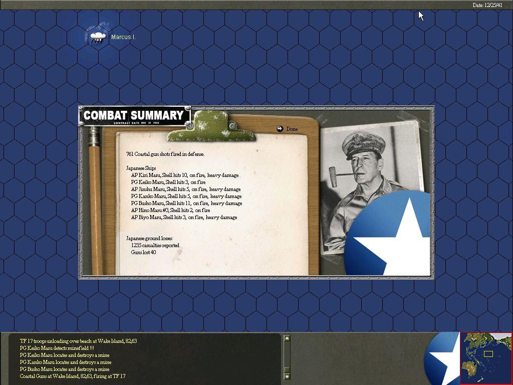 wake CDs take a toll.jpg