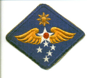 USAAF Patch 1.jpg