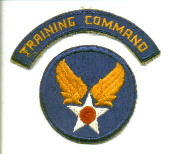 USAAF Patch 2.jpg