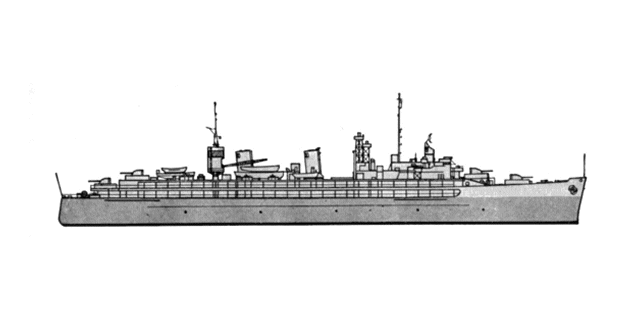 ad-Dixie-14-line.gif