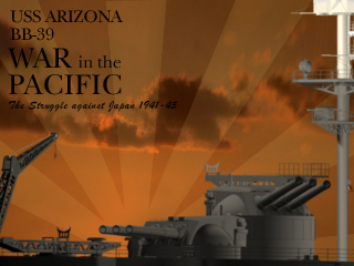 banner-qua..eck copy.jpg