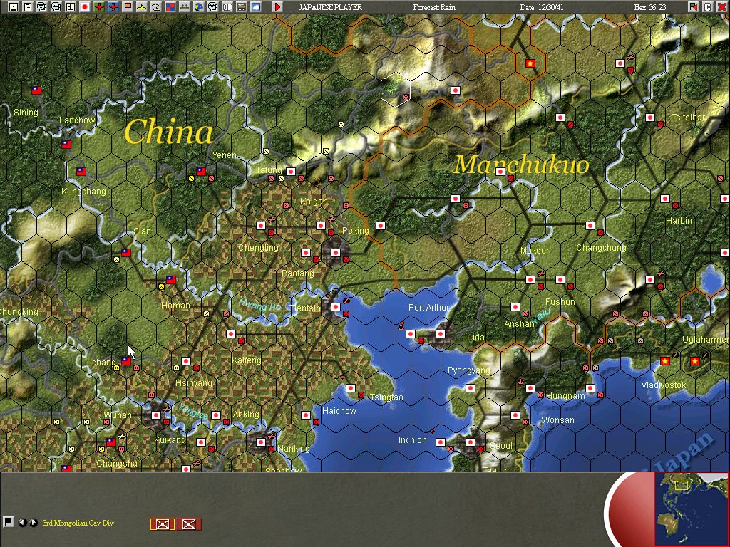 North China.jpg
