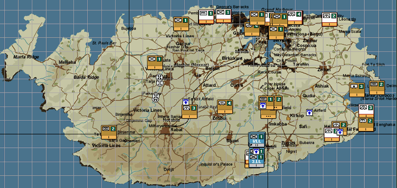 Malta41_I.gif