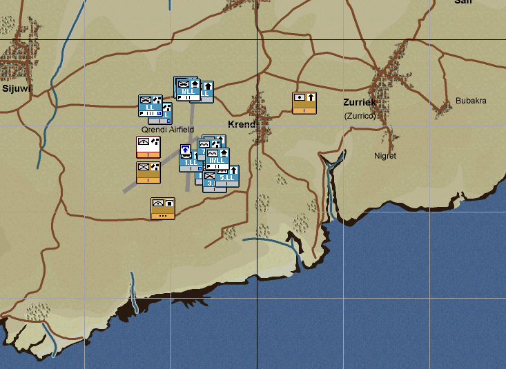 Malta41_II.gif