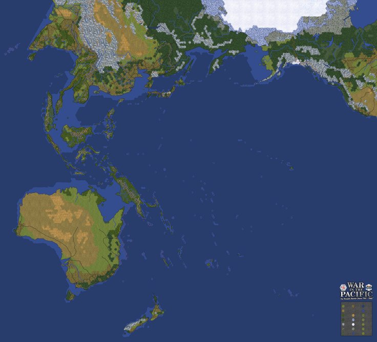 New_Fullmap_Small.jpg