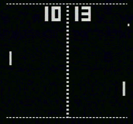 pong.jpg