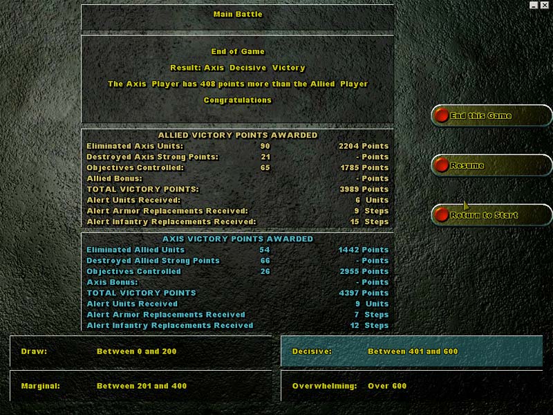 pic1.jpg