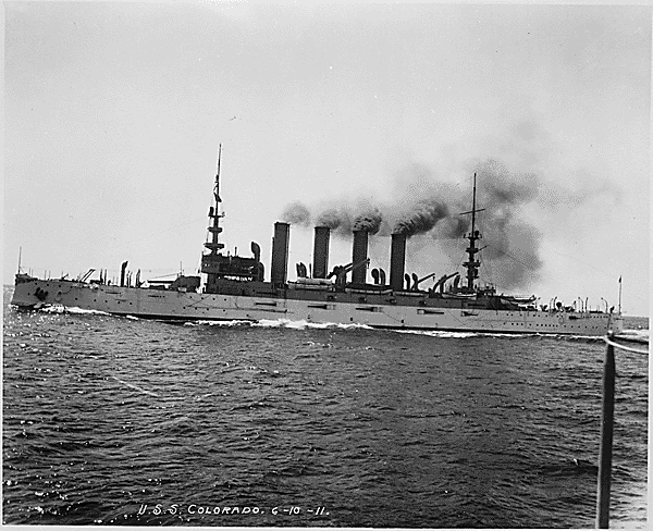 USS Colorado.gif