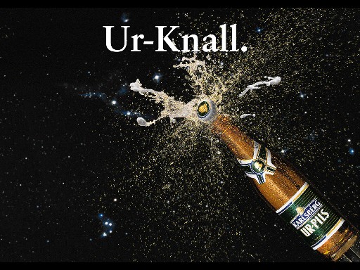 Urknall_1024_small.jpg