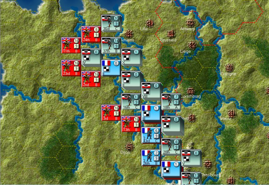 WestFront.jpg