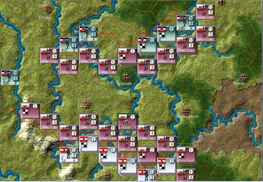 EastShot.jpg
